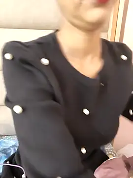 Indian-Aleena's cam snapshot