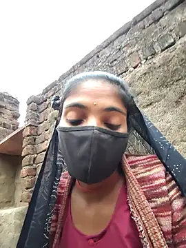 Sonam_mehta's cam snapshot