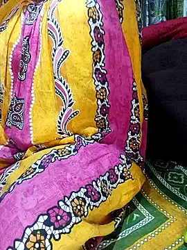 BOBITA_1's cam snapshot