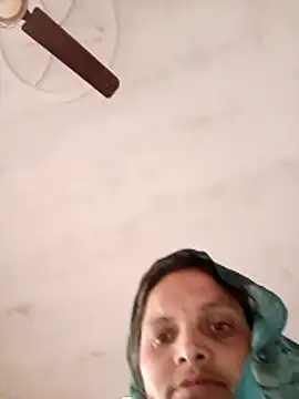 Payal950's cam snapshot