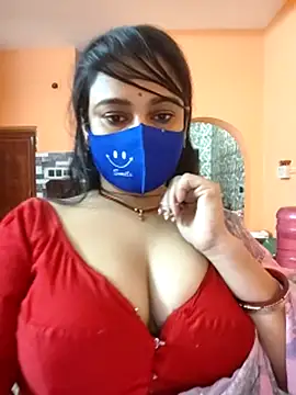 naughty_nataasa's cam snapshot