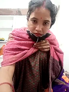 Cuty_tanya's cam snapshot