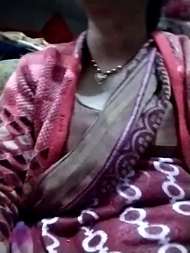 Hami705's cam snapshot