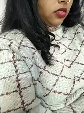 Sexy_Divya__'s cam snapshot