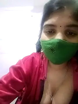 JYOTIKUR_35's cam snapshot