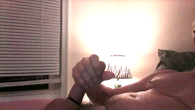 marcie2963 live sex cam