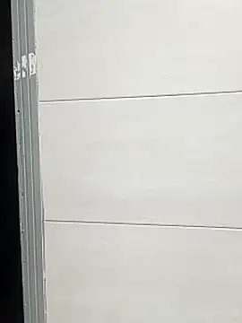 curvy_diva_ live sex cam