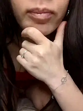 Katrin_kat@xh's cam snapshot