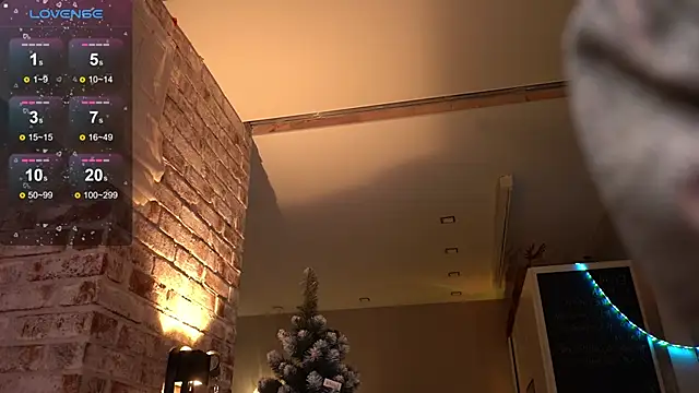 _favdream's cam snapshot