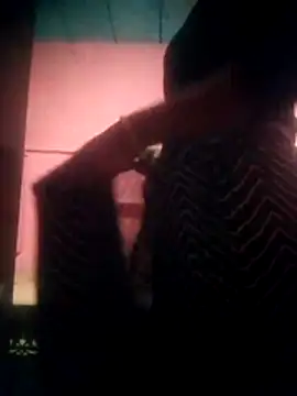 Diksha_For_You's cam snapshot