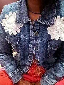 Mynidhiji's cam snapshot