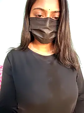 Ishu_Lovee live sex cam