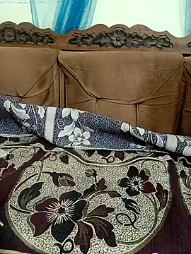 MoonlikeLexis's cam snapshot