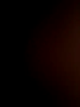 Aadi200210q live sex cam