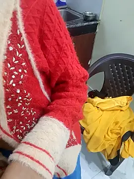 Kavya79's cam snapshot