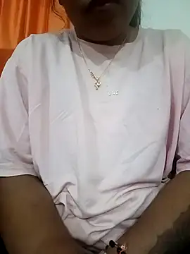 KHUSHI199's cam snapshot