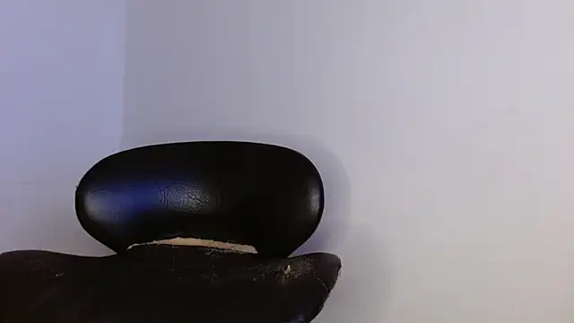 king__Black live sex cam