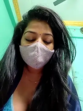 Monalisa_Singh's cam snapshot