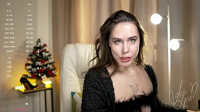 avelyssa live sex cam