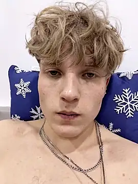 And25bn live sex cam