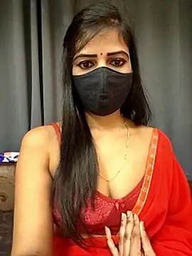 Misss-julli's cam snapshot