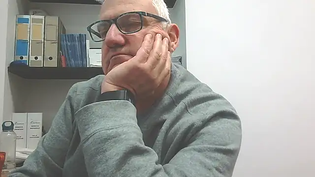 Diegoriv71 live sex cam