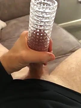 BigCurtis_D live sex cam