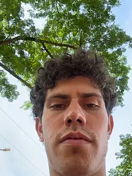 VanillaFlav live sex cam