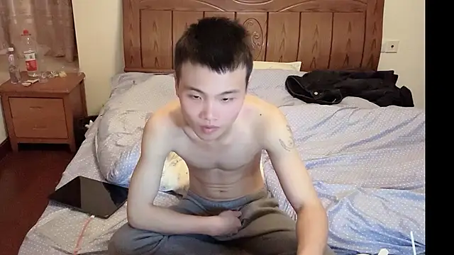 xizhezs000 live sex cam