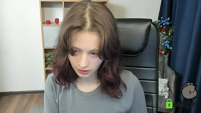 Alina_Mills live sex cam