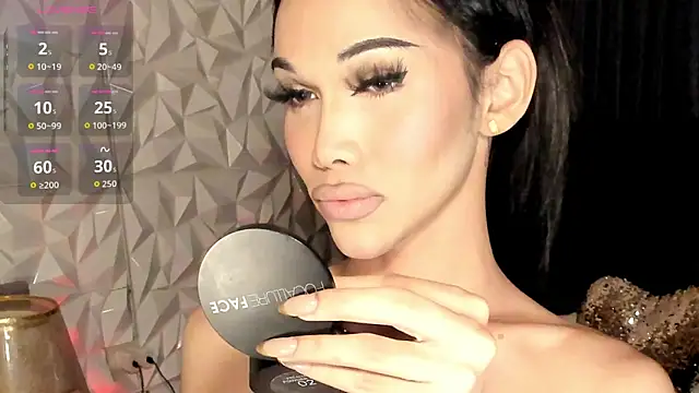 _enchantress_samira_ live sex cam