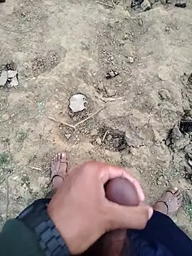 88zaifkhan88 live sex cam