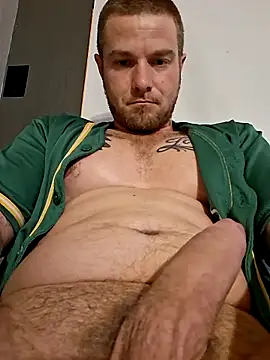 DadDDick925 live sex cam