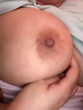 carmelasexy live sex cam