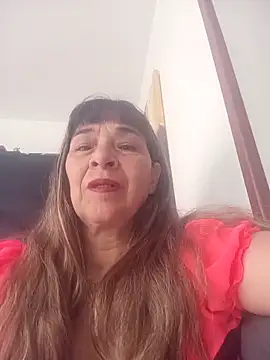 biancchi live sex cam
