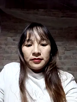 Mini66666's cam snapshot