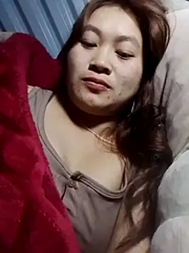 lusy-bae's cam snapshot