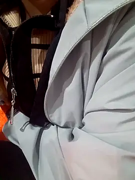 nat-tri's cam snapshot