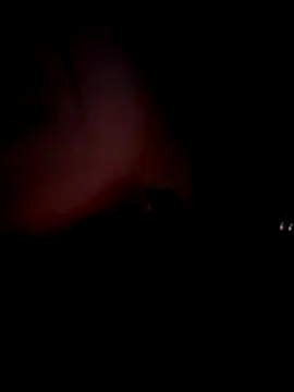 2k7-sex's cam snapshot