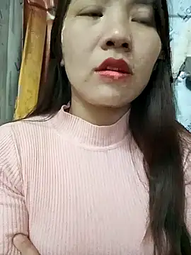 -Lanaa-'s cam snapshot