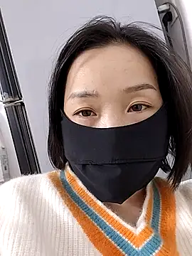 Marry_MMarry69's cam snapshot