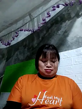 Ava-120's cam snapshot