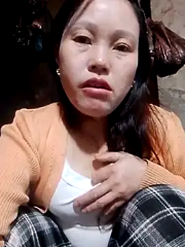 Heya_k2's cam snapshot