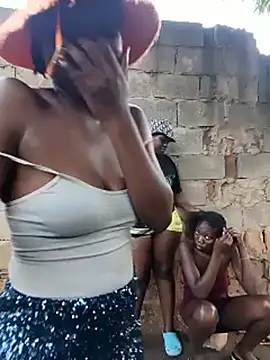 holygrail001's cam snapshot