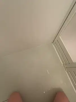 shiro_3 live sex cam