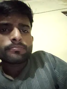 PRIYANHU@xh live sex cam