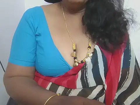 Swathi_sexy live sex cam