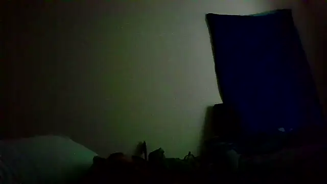 Italian69Stallion live sex cam