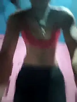 Gulika_Doshi live sex cam