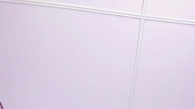 cassian_gold live sex cam